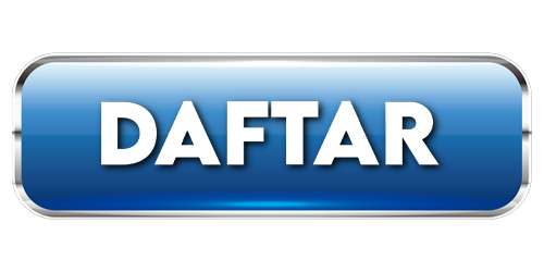 Daftar Sumo188